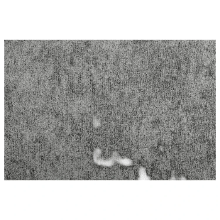 Bentley Fullback Sofa - Image 23