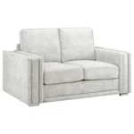 Bentley Fullback Sofa - Image 24