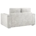 Bentley Fullback Sofa - Image 25