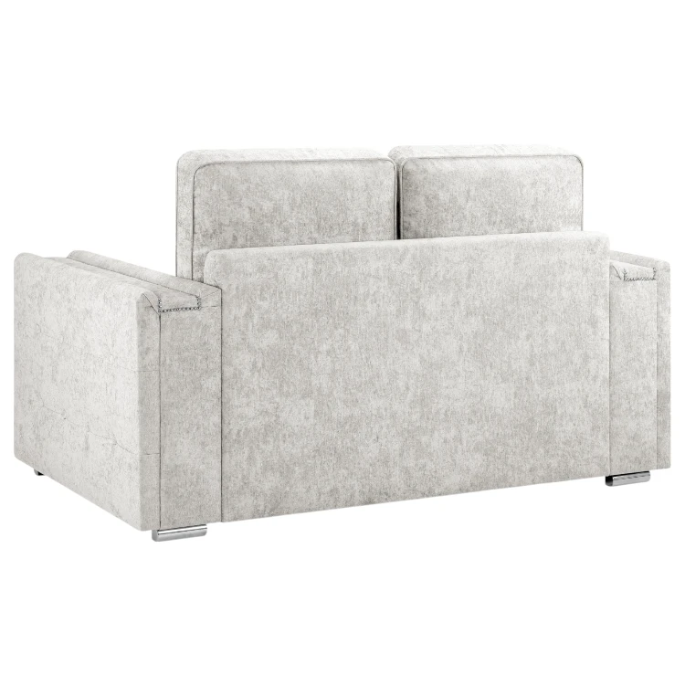 Bentley Fullback Sofa - Image 25