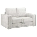 Bentley Fullback Sofa - Image 26