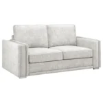 Bentley Fullback Sofa - Image 27
