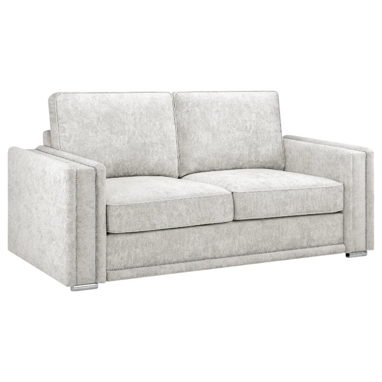 Bentley Fullback Sofa - Image 27