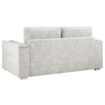 Bentley Fullback Sofa - Image 28