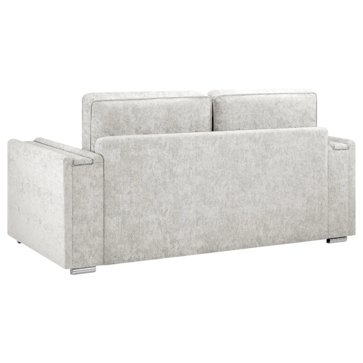 Bentley Fullback Sofa - Image 28