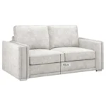 Bentley Fullback Sofa - Image 29
