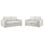 Bentley Fullback Sofa - Image 30