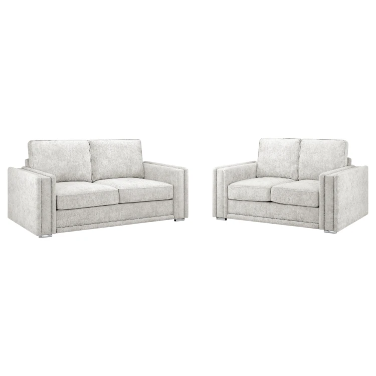 Bentley Fullback Sofa - Image 30