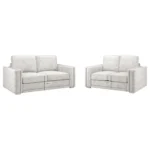 Bentley Fullback Sofa - Image 32