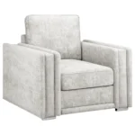 Bentley Fullback Sofa - Image 33