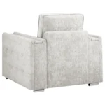 Bentley Fullback Sofa - Image 34