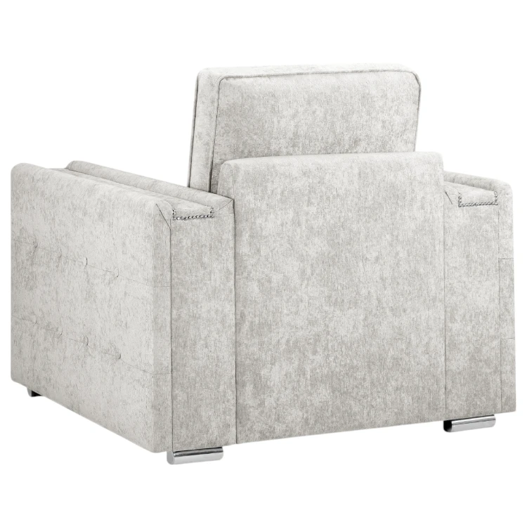 Bentley Fullback Sofa - Image 34