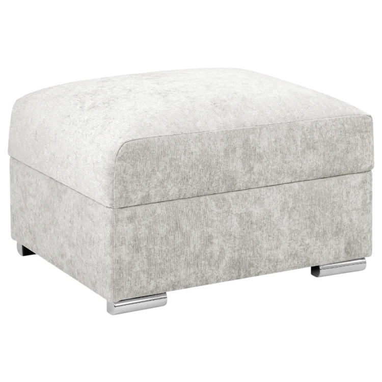 Bentley Fullback Sofa - Image 36