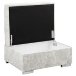 Bentley Fullback Sofa - Image 37