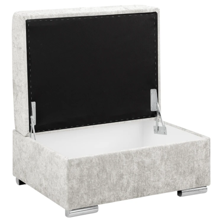 Bentley Fullback Sofa - Image 37