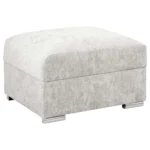 Bentley Fullback Sofa - Image 38