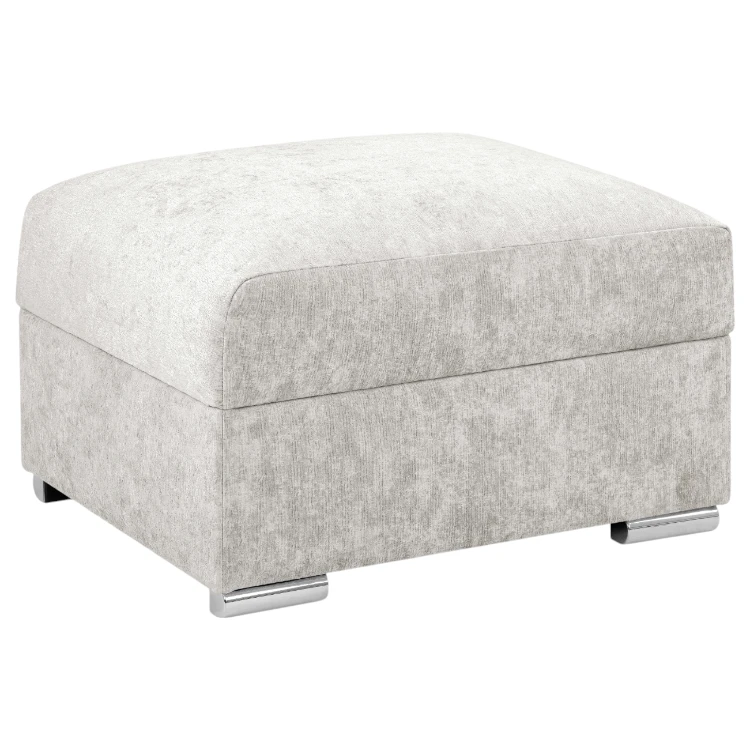 Bentley Fullback Sofa - Image 38