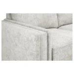 Bentley Fullback Sofa - Image 39