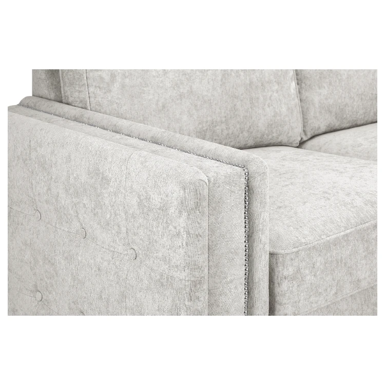 Bentley Fullback Sofa - Image 39