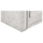 Bentley Fullback Sofa - Image 40