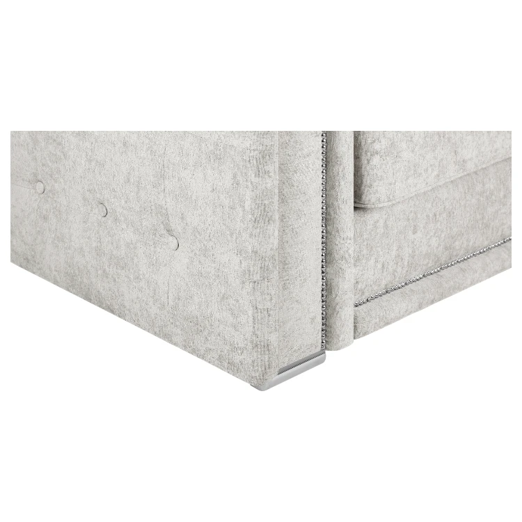 Bentley Fullback Sofa - Image 40