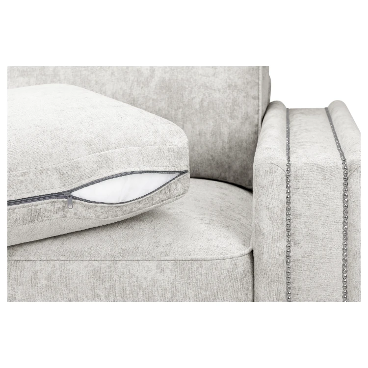 Bentley Fullback Sofa - Image 41