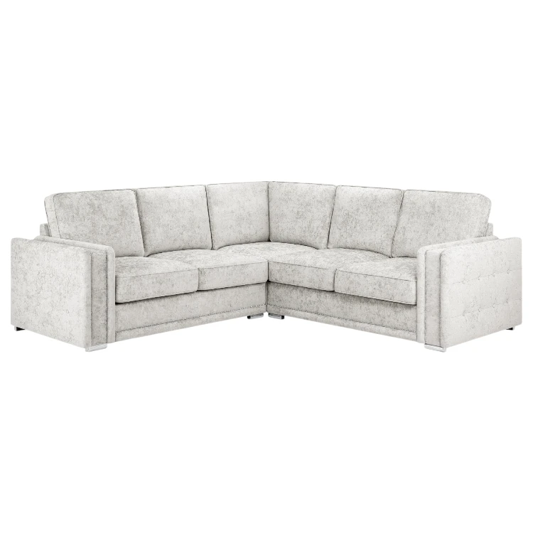 Bentley Fullback Sofa - Image 42