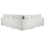 Bentley Fullback Sofa - Image 43