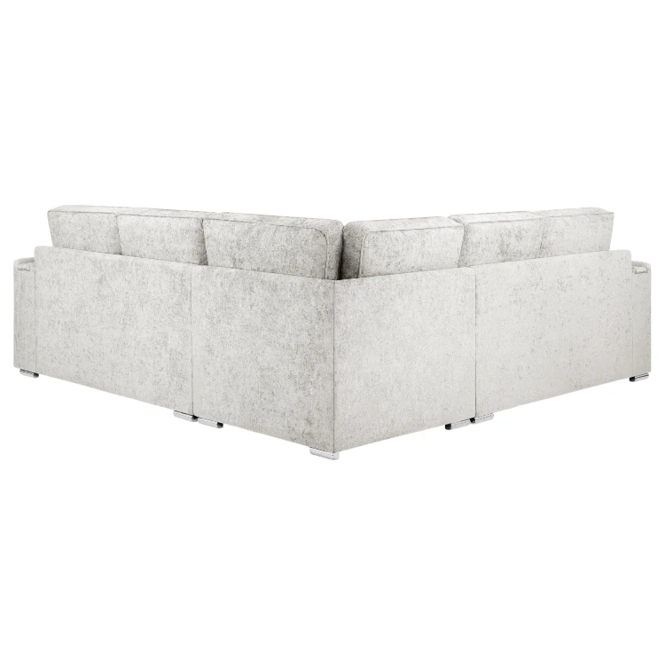 Bentley Fullback Sofa - Image 43