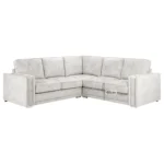 Bentley Fullback Sofa - Image 44