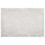 Bentley Fullback Sofa - Image 45