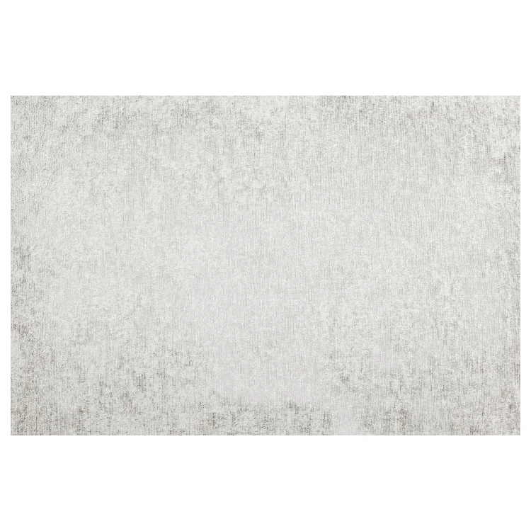 Bentley Fullback Sofa - Image 45