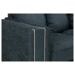 Bentley Fullback Sofa - Image 46
