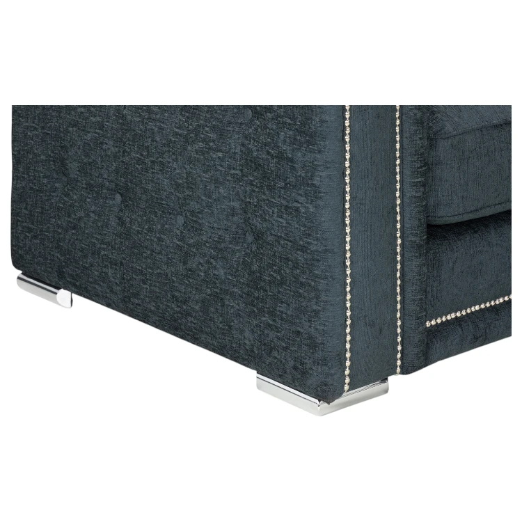 Bentley Fullback Sofa - Image 47