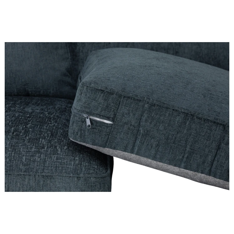 Bentley Fullback Sofa - Image 48