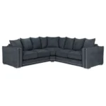Bentley Fullback Sofa - Image 49