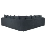 Bentley Fullback Sofa - Image 50