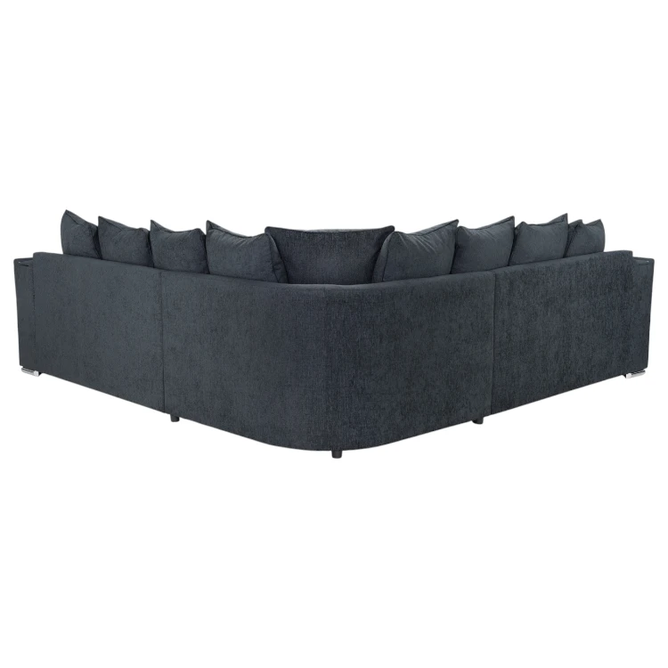 Bentley Fullback Sofa - Image 50