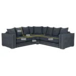 Bentley Fullback Sofa - Image 51