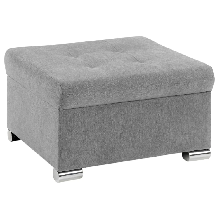 Bergen Sofabed - Image 2