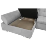 Bergen Sofabed - Image 3