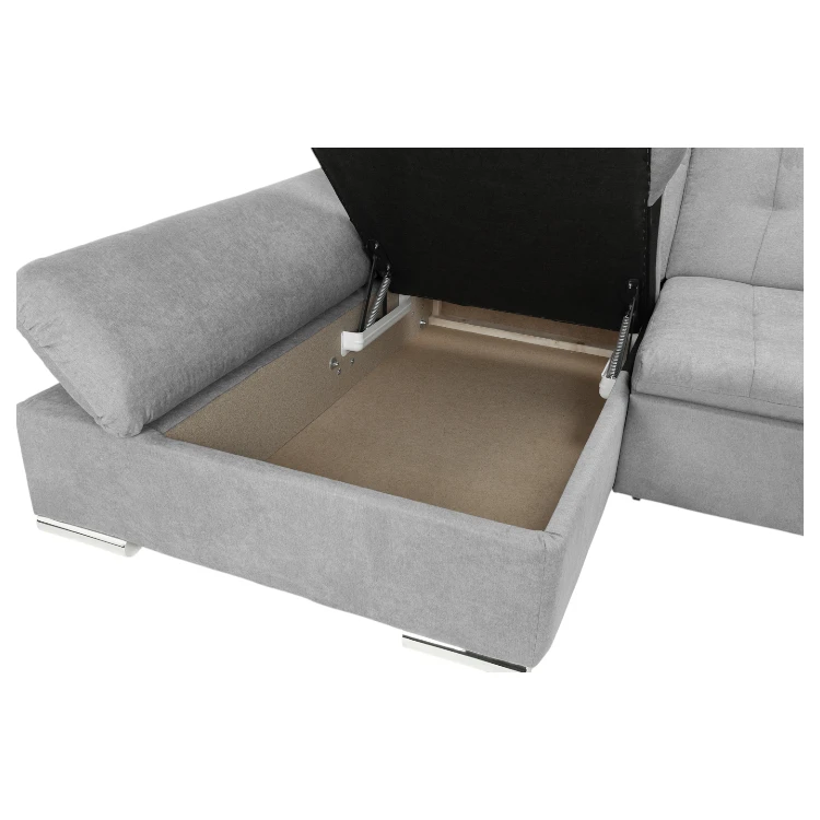 Bergen Sofabed - Image 3