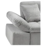 Bergen Sofabed - Image 4