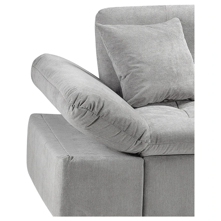 Bergen Sofabed - Image 4