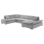 Bergen Sofabed - Image 5