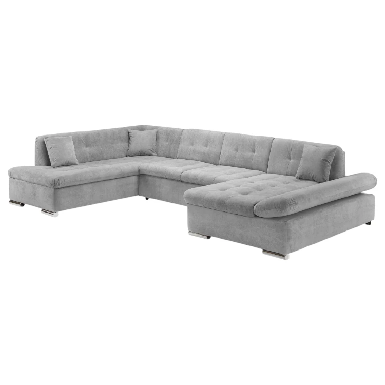 Bergen Sofabed - Image 5