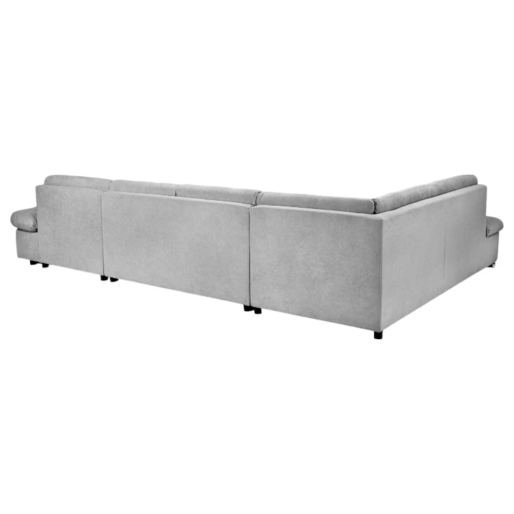 Bergen Sofabed - Image 6