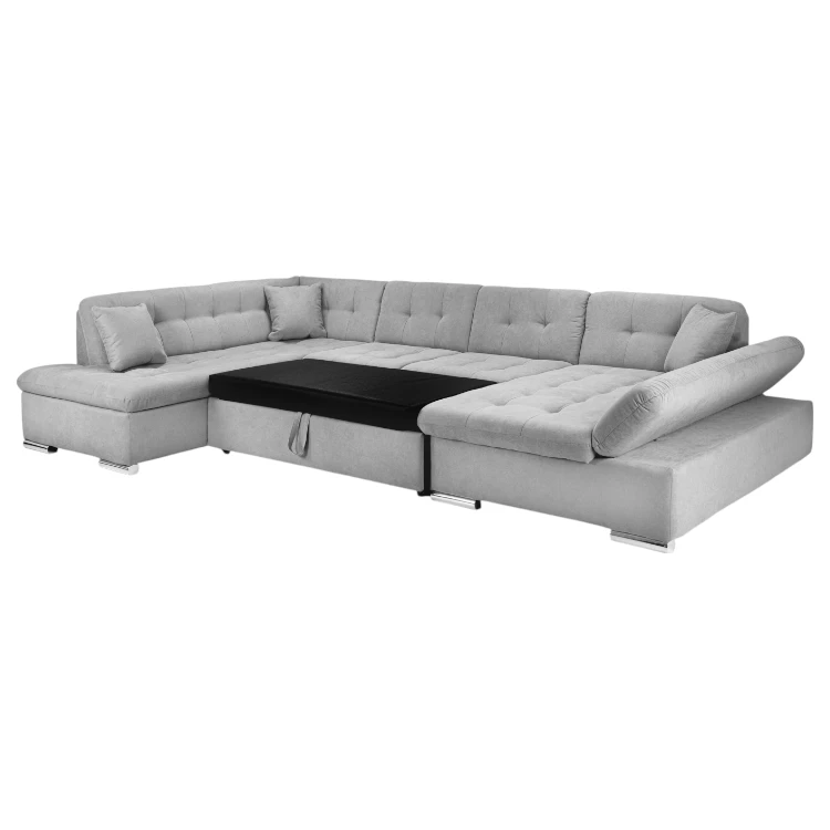 Bergen Sofabed - Image 1