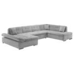Bergen Sofabed - Image 7