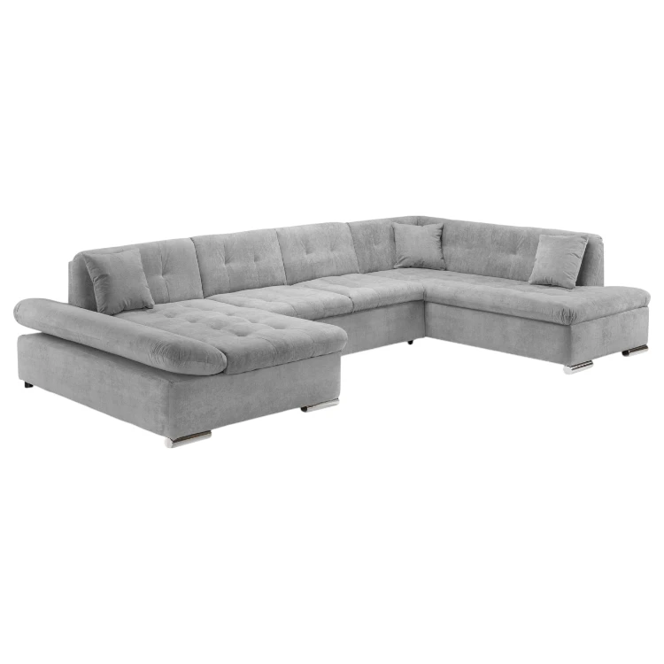 Bergen Sofabed - Image 7